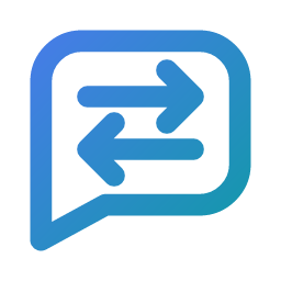 Cursor Chat Transit